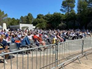 2022 05 25 NIMES ASCENSION (56)